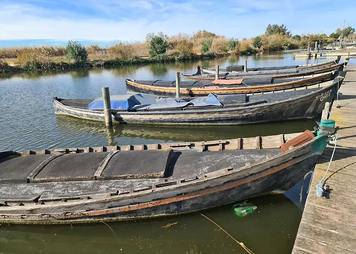 Edificio El Sol * 쿠엘라