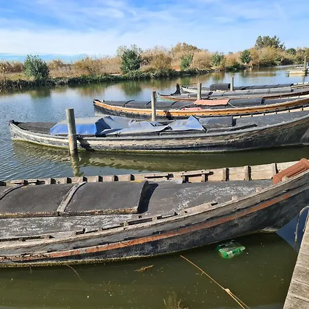 Edificio El Sol * Cullera
